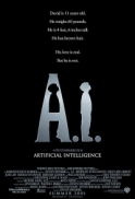 ai_artificial_intelligence